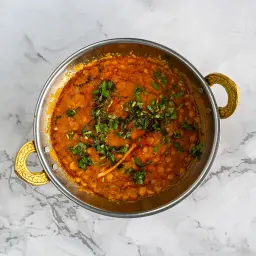 Chana Daal
